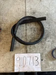 2008 Audi A4 B6 Under Bonnet Bulk Head Rubber Seal 8E0823723B. Fixed Price $30.00.