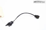 2019-2020 Hyundai Santa Fe Front Left Hood Bonnet Latch Lock Sensor Switch Oem. Fixed Price $27.29.