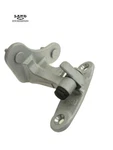 Mercedes X166 Ml Gle Gls Driver Left Front Door Hinge Latch Upper Top Silver. Fixed Price $35.74.
