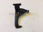 New Black Hood Latch Safety Catch 78 88 G-body Monte Carlo El Camino Secondary. Fixed Price $58.99.