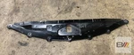 Bmw 645I 650I Front Bumper Upper Radiator Support Frame 7046420. Fixed Price $49.99.