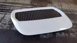 2018 2023 Ecoboost Gt JR3B-16C194-AC Oem Right Hood Vent Ford Mustang. Fixed Price $79.99.