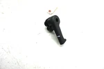 2019-2021 Genesis G70 Oem Left Front Hood Release Handle. Fixed Price $30.00.