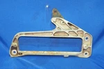 2010-2020 Aston Martin Rapide Left Ecu Mounting Bracket Oem W/warranty. Fixed Price $47.96.