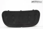 2016-2025 Chevrolet Malibu Front Hood Bonnet Sound Insulation Pad Cover Oem. Fixed Price $76.99.