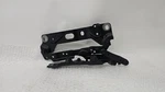 09-15 Bmw F01 F02 7-SERIES Left Side Hood Bonnet Hinge Support 7184189-09 Oem. Fixed Price $49.49.