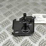 Audi Q4 Suv F4B Bonnet Safety Latch 81A823186A Power 210KW 32637444. Fixed Price $31.02.