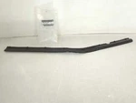 New Oem Genuine Nissan Lh Front Hood Seal 2015-2024 Murano 65820-9UH0B Rubber. Fixed Price $26.60.