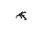 For Jeep Cherokee 2019-2023 68324014AA Front Hood Safety Catch. Fixed Price $15.33.