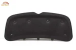 2021 - 2024 Buick Enclave Hood Bonnet Sound Insulation Pad Cover Oem. Fixed Price $87.99.