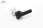 2021 - 2023 Polestar Hood Bonnet Release Opener Handle Oem. Fixed Price $34.99.