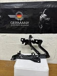2022 - 2025 Bmw Ix Front Hood Bonnet Hinge Bracket Left Driver Side #534. Fixed Price $120.00.