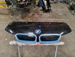 2014 2015 2016 2017 2018 2019 2020 2021, Bmw I3, Hood Panel Assembly, GREY-B79. Fixed Price $399.99.