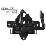 Genuine 811302M510 Latch Assembly Hood Lock For Hyundai Genesis Coupe 3.8L 13-16. Fixed Price $62.28.