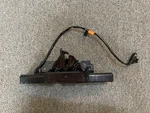 Oem 81130-N9100 Hood Lock Latch For Hyundai Tucson 2022 2024 *active Type* Usps. Fixed Price $69.95.