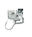 2017-2022 Alfa Romeo Stelvio Front Left Driver Hood Latch Lock Oem 50563899. Fixed Price $65.00.