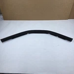 2012-18 Bmw F30 F32 320I 328I Hood Bonnet Rearward Weatherstrip Seal Rubber Oem. Fixed Price $32.77.