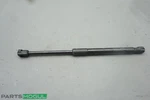 2003-12 Mercedes R230 SL500 Rear Right Passenger Side Trunk Lift Shock Strut Oem. Fixed Price $16.65.