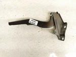 2020-2025 Nissan Sentra Front Left Driver Hood Hinge Bracket 65401-6LB0A. Fixed Price $49.88.