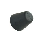 Genuine Oem Mopar For Jeep Compass 2017-2025 Bumper Retainer. Fixed Price $24.97.