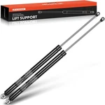 Replacement Hood Lift Supports For Cadillac Eldorado 1992-2002, Seville Pack. Fixed Price $80.00.
