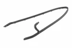 Genuine Gm Hood Front Edge Weatherstrip 84660342. Fixed Price $77.08.