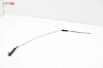 2017 - 2025 Porsche Panamera Hood Bonnet Rearward Release Opener Cable Oem. Fixed Price $29.99.