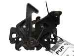 2008-2012 Ford Escape Front Hood Latch Used Oem 8L8A16700M0N6E. Fixed Price $39.99.