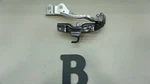 2021-2023 Ford Bronco Front Hood Latch Hinge New M2DZ-16796-A Oem. Fixed Price $52.80.