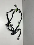 2020 2021 2022 Ford F250 F350 Crew Cab Rear Wiring Harness Jumper LC3T-14A411-AC. Fixed Price $100.00.
