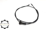 2020-2024 Ford Explorer Hood Bonnet Release Opener Cable Line Oem. Fixed Price $49.99.