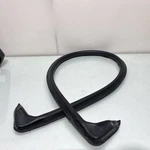 2008-2014 Bmw Trunk Lsd Seal For X5 E70 17910310. Fixed Price $45.43.