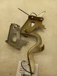 2013 Toyota RAV4 Xle Left And Right Side Hood Hinges Assembly. Fixed Price $79.95.