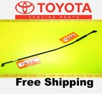 2013 Toyota RAV4 Hood Rod Prop Stick Arm Lift Clip Oem New RAV-4. Fixed Price $42.45.