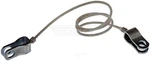 Hood Release Cable Dorman 912-5002. Fixed Price $66.67.