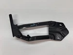 Lamborghini Aventador Front Right Passenger Rh Hood Hinge Oem 470823302A. Fixed Price $75.00.