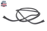 Volvo XC90 Bonnet Sealing Moulding 2016 2026 Genuine 31402737. Fixed Price $46.75.