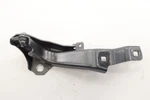2023 - 2025 Dodge Hornet Front Hood Bonnet Left Side Hinge Oem Gray PA5. Fixed Price $44.64.