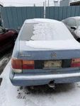 Passenger Right Hood Hinge Fits 93-98 Golf 322939. Fixed Price $57.50.