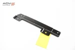 2021 - 2023 Polestar Hood Bonnet Left Side Insulator Support Bracket Oem. Fixed Price $24.99.