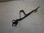 NN608310 Audi A4 Sedan Wagon 2002 2003 2004 2005 Stop Bumper Support Lh Bracket. Fixed Price $24.99.