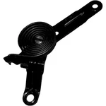 Passenger Side Hood Hinge Spring Fits 2007-2013 Chevrolet Silverado 1500. Fixed Price $30.44.