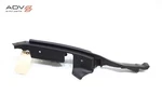 2019 - 2023 Genesis G70 Hood Bonnet Left Driver Side Seal Strip Cover Oem. Fixed Price $27.99.