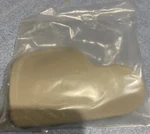 Audi Release Handle Oem Part 4K1823533C1LX. Fixed Price $40.00.