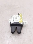 92-94 Toyota Camry Trunk Latch. Fixed Price $59.49.