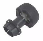 Genuine Ford Hood Stop Buffer 8V4Z16758A. Fixed Price $31.95.