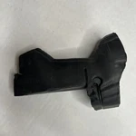 2012-2015 Volkswagen Passat Side Seal 561823730 Oem. Fixed Price $12.99.