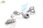 2017 2024 Jeep Compass Front Right Side Door Lower & Upper Hinge Oem -set-. Fixed Price $30.24.
