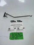 Oem 1994-2002 Dodge Ram 1500-3500 Hood Safety Release Latch Catch Rod Non Sport. Fixed Price $58.48.