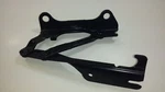 New Genuine Oem Mazda T001-52-420A Drivers Side Hood Hinge 1995-2002 Millenia. Fixed Price $24.04.